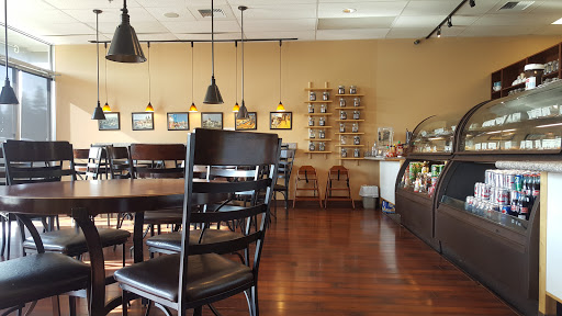 Cafe «Piroshky & Crepes», reviews and photos, 1327 112th St SE, Everett, WA 98208, USA