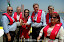 Portimao - Portugal - 4 May, 2008 - The day of the race of the GP of Portugal. The final results are: Jay Price of Qatar Team is the winner, Hamad Al Hamli Abu Dhabi Racing second and therd FRancesco Cantando Singha Team. This GP is the 2th leg of the UIM F1 Powerboat World Championship 2008. Picture by Vittorio Ubertone/Idea Marketing. Portimao - Portugal - 4 May, 2008 - The day of the race of the GP of Portugal. The final results are: Jay Price of Qatar Team is the winner, Hamad Al Hamli Abu Dhabi Racing second and therd FRancesco Cantando Singha Team. This GP is the 2th leg of the UIM F1 Powerboat World Championship 2008. Picture by Vittorio Ubertone/Idea Marketing.