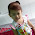 Eka Prasetiyo avatar