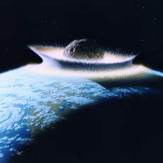 Photo Wallpaper Space Astronomy Seen On www.coolpicturegallery.us Photo Wallpaper Space Astronomy Seen On www.coolpicturegallery.us