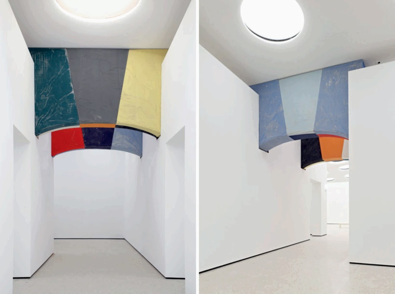Schneider+Schumacher