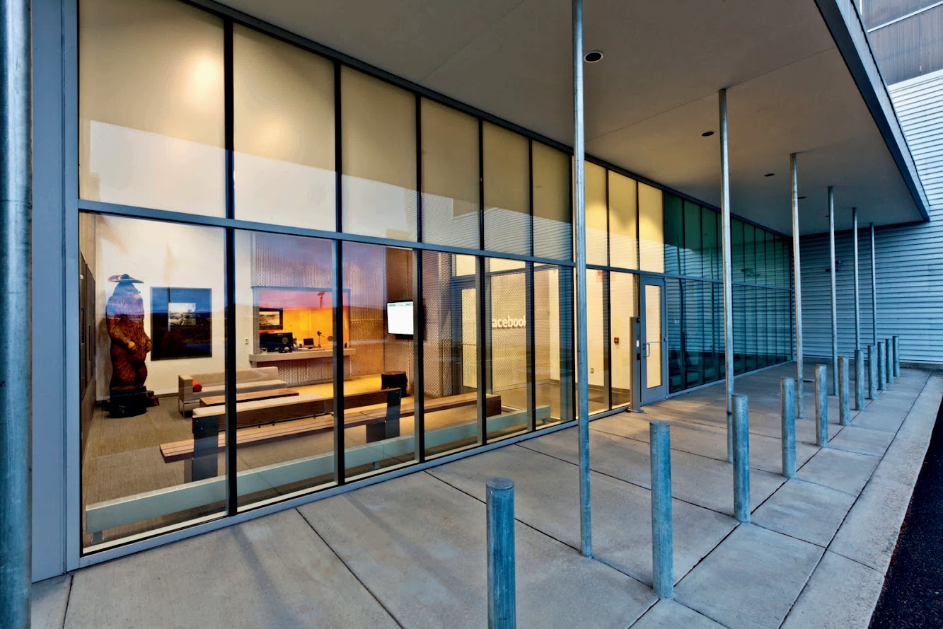 Sheehan Partners