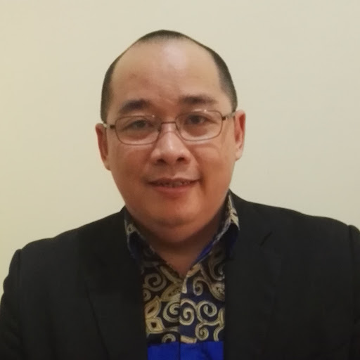 Author Image