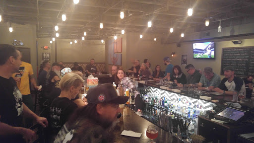 Bar «Beer Mongers», reviews and photos, 3000 S Queen St, Dallastown, PA 17313, USA