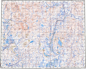 Thumbnail Map 200k--q60-21_22