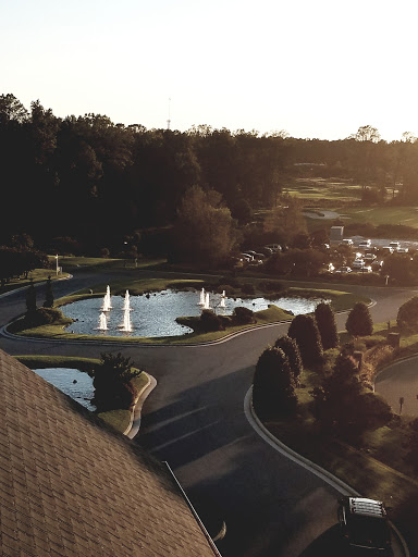 Golf Course «Baywood Greens Golf Course», reviews and photos, 32267 Clubhouse Way, Long Neck, DE 19966, USA