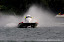 GP OF LIUZHOU CHINA-161010-Timed Trials for the UIM F1 Powerboat Grand Prix of Liuzhou on Liu River. This race in China is the 4th leg of the season, October 16-17, 2010. Picture by Vittorio Ubertone