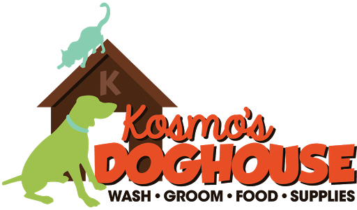 Pet Store «Kosmos Dog House», reviews and photos, 10105 E Vía Linda, Scottsdale, AZ 85258, USA