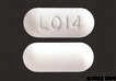 Buy cheap Acetaminophen, chlorpheniramine, and dextromethorphan