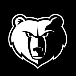 Memphis Grizzlies