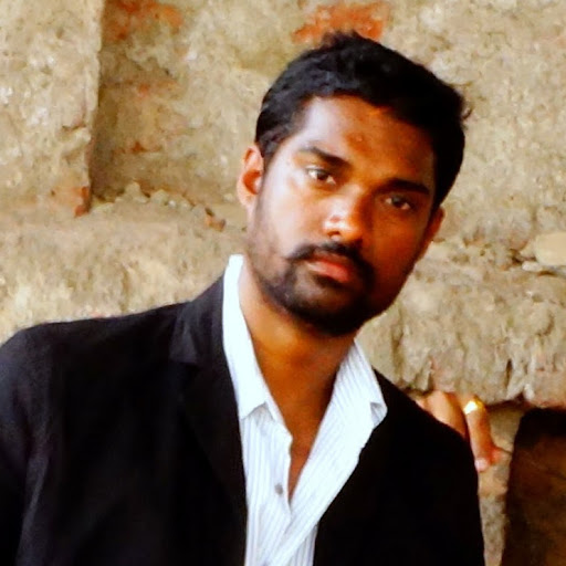 Krishnam Vande Jagadgurum Songs Download - Raagacom
