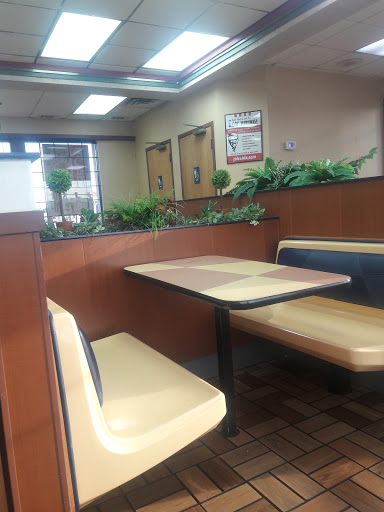 Fast Food Restaurant «Burger King», reviews and photos, 10170 W Grand Ave, Franklin Park, IL 60131, USA