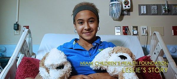 Leukemia