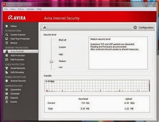 5 Anti Virus Terbaik 2014 Terbaru Bagian 2 5 Anti Virus Terbaik 2014 Terbaru Bagian 2