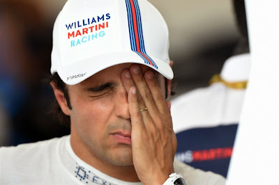 massa_facepalm_hun14.jpg