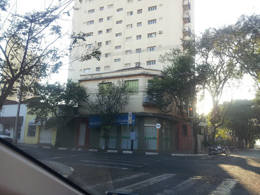 Salão Esplanada, R. Carlos Gomes, 1712 - Centro, Araraquara - SP, 14801-340, Brasil, Salão_de_cabeleireiro, estado Sao Paulo