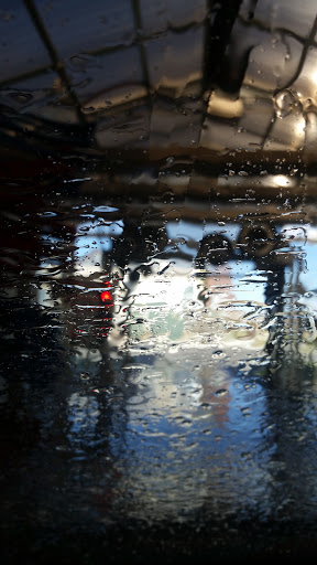 Car Wash «Shiny Happy Car Wash», reviews and photos, 2975 Iola St, Denver, CO 80238, USA
