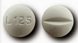 Buy cheap Meprobamate