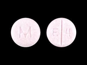 Buy cheap Estradiol oral
