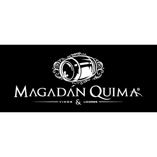 Magadán Quima, Av. Miguel Alemán 305, Centro, 72760 Cholula de Rivadabia, Pue., México, Tienda de bebidas alcohólicas | PUE