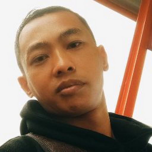 Usep Batara Usep Batara