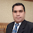 Rajesh Pandey