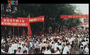 Phim Cảm Ơn Cuộc Đời Vtv3 Cảm Ơn Cuộc Đời Vtv3