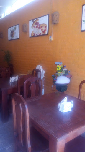 El Marquéz Restaurant, Mijares 105, Centro, 47140 San Miguel el Alto, Jal., México, Restaurante | JAL