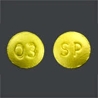 Buy cheap Aspirin, carisoprodol, and codeine