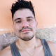 Mi foto
