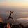 True Design Personal Training