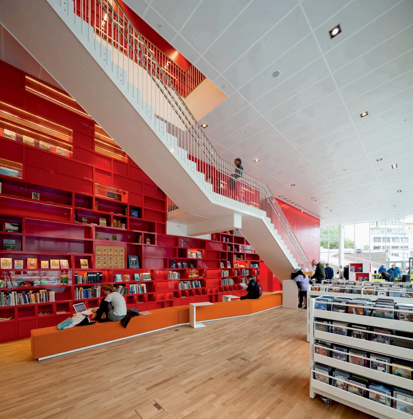 3Xn Architects