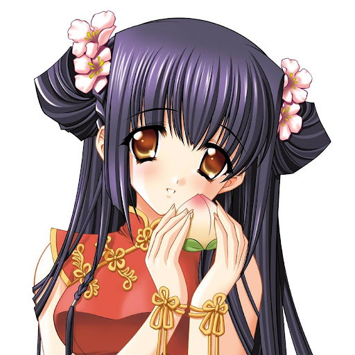 Imagenes De Muñecas Japonesas Animadas | imagenes de mu 241 ecas japonesas animadas imagui Imagenes De Muñecas Japonesas Animadas | imagenes de mu 241 ecas japonesas animadas imagui