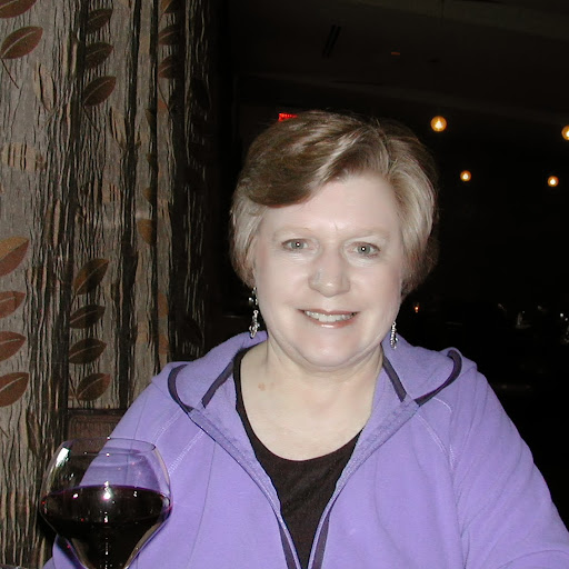 karen gay mckinley esq san diego straight but loves gay acts