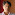 Astrologer