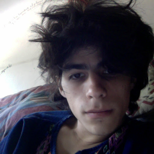 EDUARDO MORALES eduardo morales: