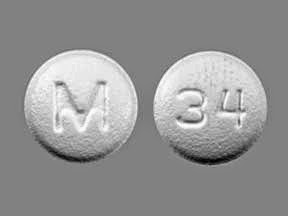 Buy cheap Anastrozole