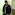 Samer