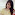 Ayu