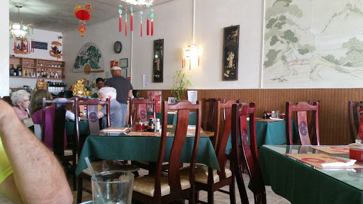 Restaurant «The Orient Chinese Restaurant», reviews and photos, 1518 Troy Rd, Edwardsville, IL 62025, USA