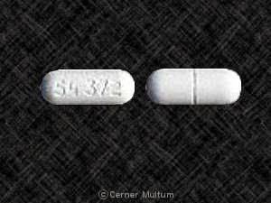 Buy cheap Calcium phosphate, tribasic (tricalcium phosphate)