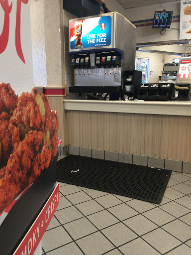 Fast Food Restaurant «KFC», reviews and photos, 3230 Gateway St, Springfield, OR 97477, USA