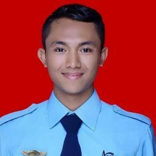 Informasi dan Jadwal PLPG Sertifikasi Guru 2013 Terlengkap