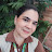 Ana Mara Munguba Vieira