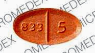 Buy cheap Warfarin