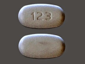 Buy cheap Ibuprofen and oxycodone