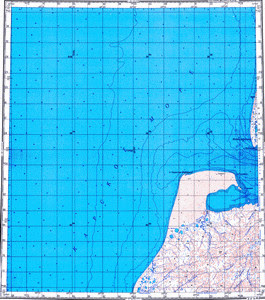 Thumbnail Map 200k--s42-27_28
