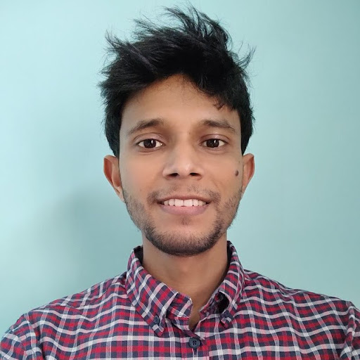 Author Image