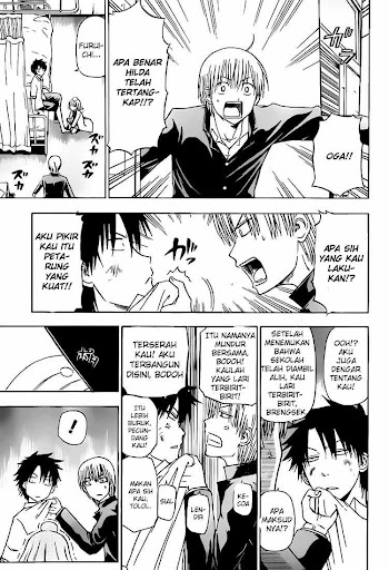 beelzebub 122 page 8