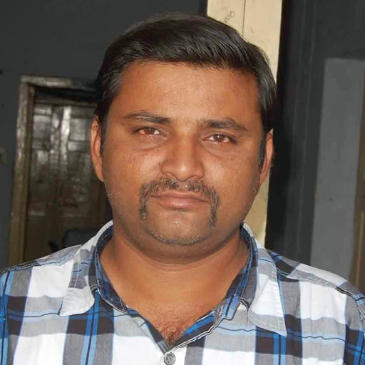 Author Image